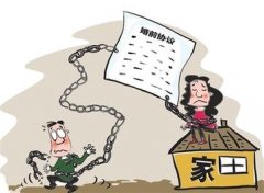 北海街道婚姻调查取证中要注意什么问题呢